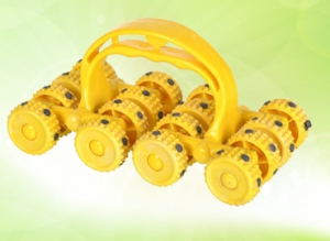 Acupressure-Body-Care-Massager