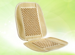 Acupressure-Car-Seat-Cover