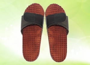 Acupressure-Khadau-300x219