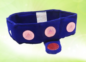 Cervical-Belt
