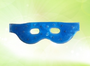 Eye-Mask