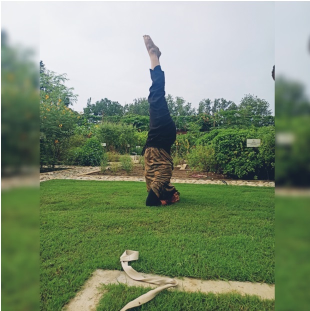 yoga-teacher