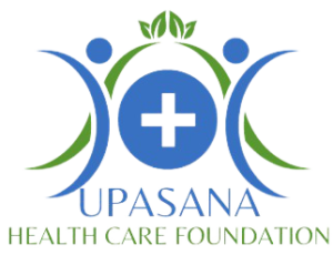 Upasana Health Care Foundation